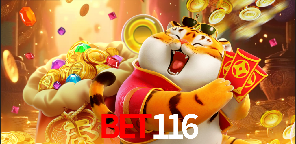 Bet116.Com