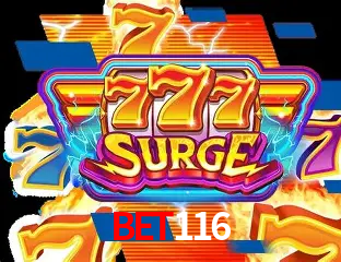 Descubra a Essência do Bet116: Nossa História e Compromissos