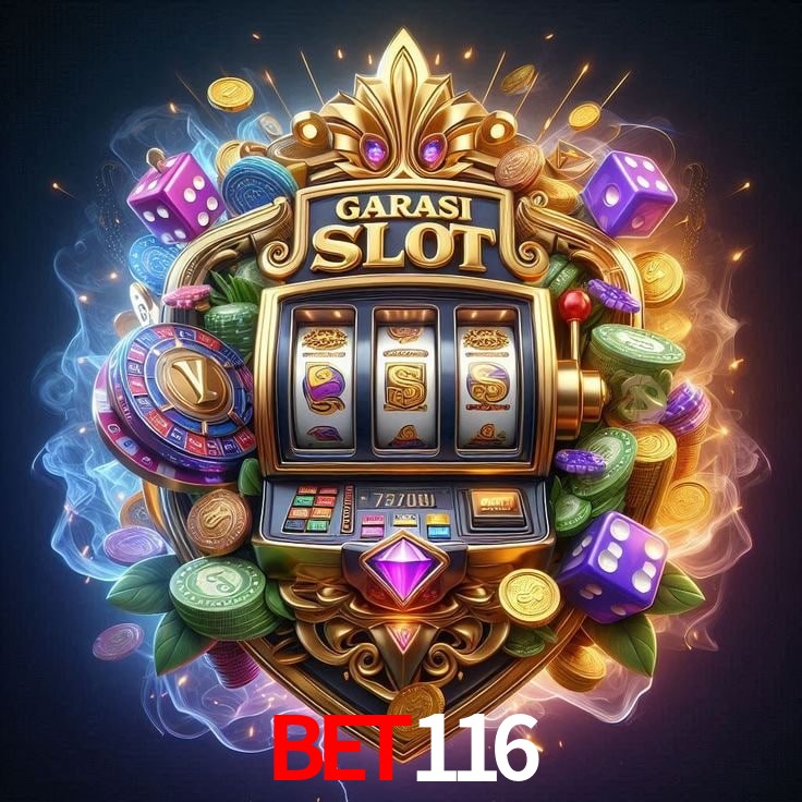 Benefícios da Conta Bet116