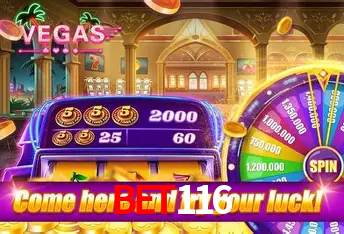 Jogos de mesa e apostas rápidas na Bet116