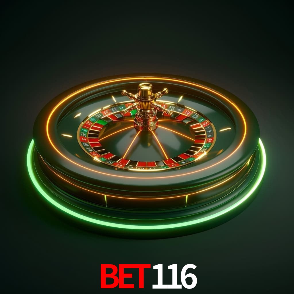 Download de APK seguro na Bet116