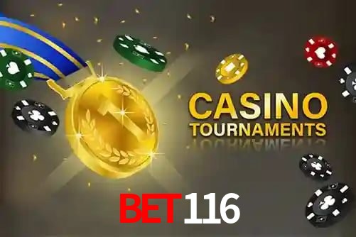 Instalação rápida do APK Bet116