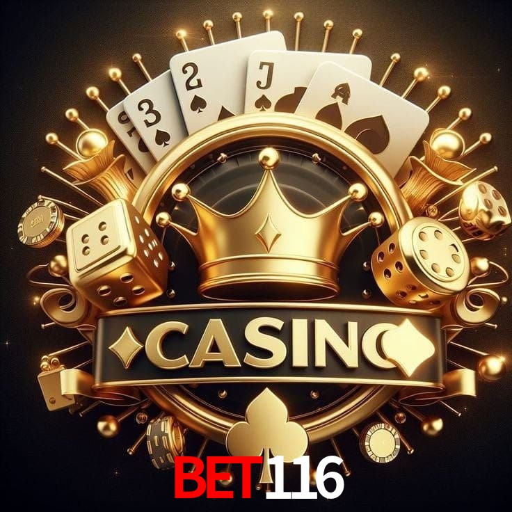 Estatísticas Esportivas Bet116