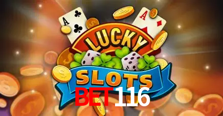 Descubra a Magia dos Jogos de Arcade no Bet116