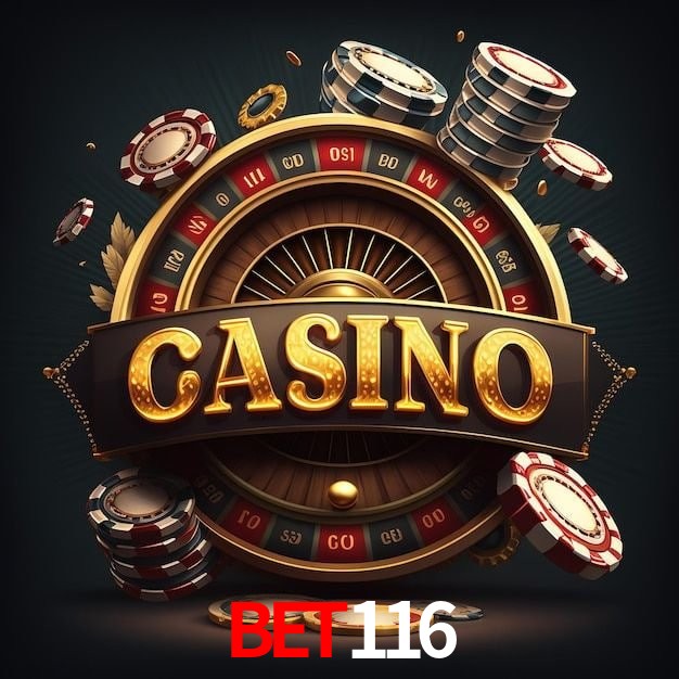 Escolher plataforma para baixar Bet116