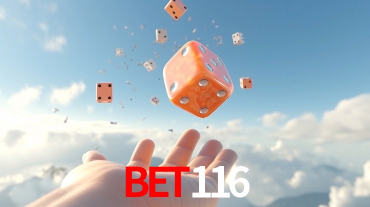 Spaceman Game Bet116