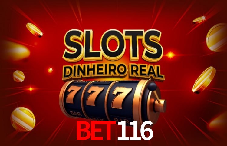 Especiais de Fim de Semana Bet116