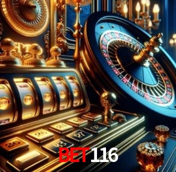 Programa VIP Bet116