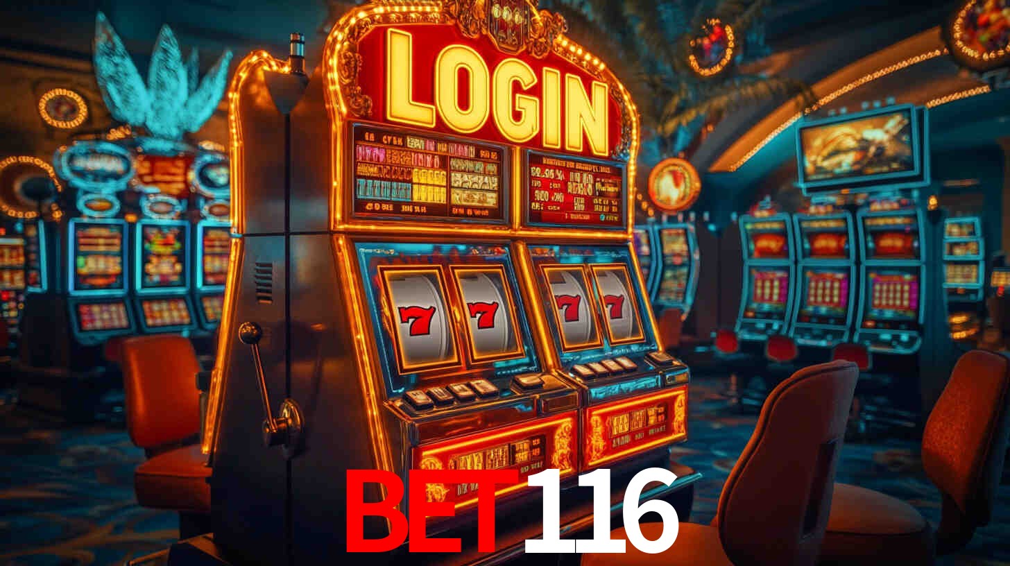 Instant EasyPaisa Bet116