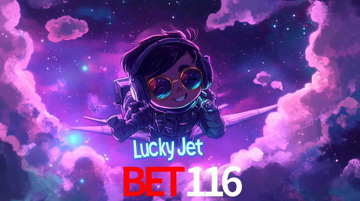 Desvendando o Mundo dos Jogos Virtuais na Bet116