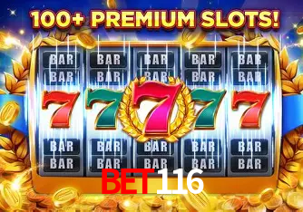 Desvendando o Mundo dos Jogos Virtuais na Bet116