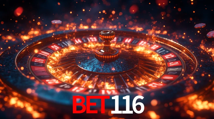 Ofertas Imperdíveis na Bet116: Promoções e Bônus Que Valem a Pena
