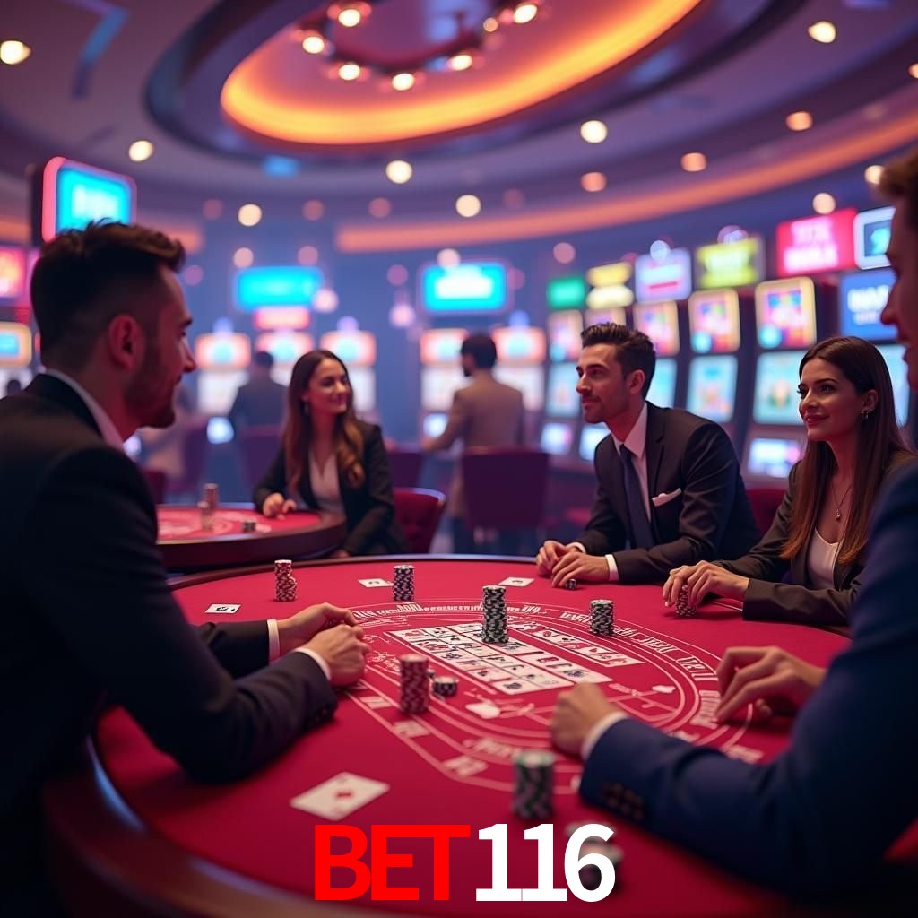 Slots de fortune e cartas de sorte