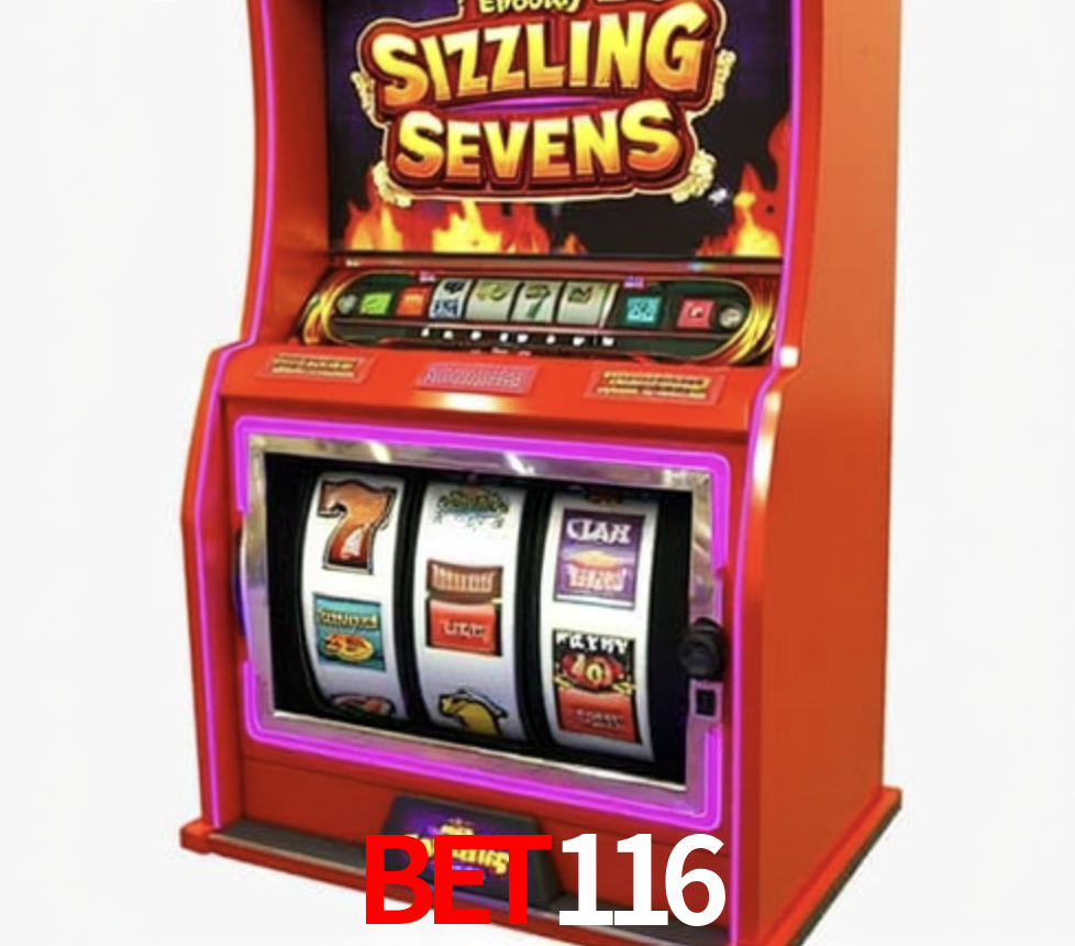 Security Systems Bet116