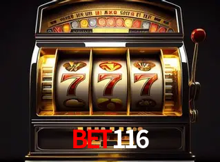 Explorando a Categoria de Eventos em Apostas na Bet116