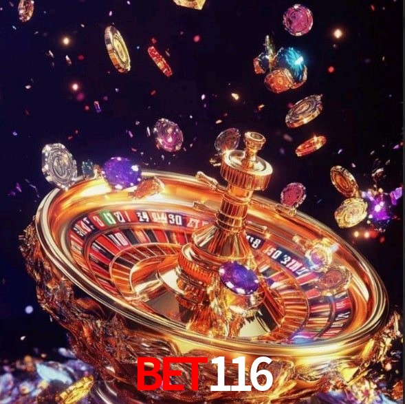 Integração de APIs Bet116