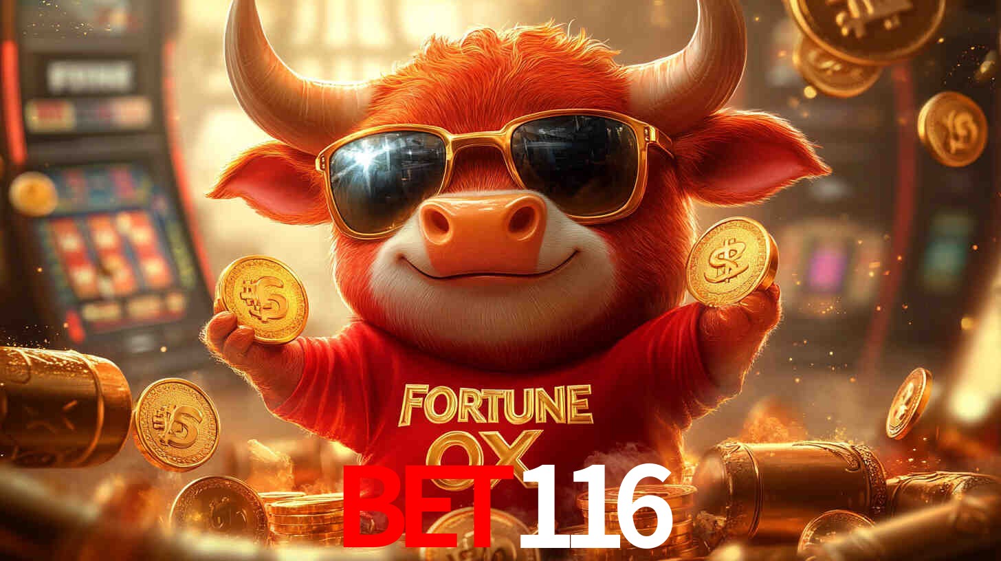 Bet116: Jogue Crash e Experimente Alta Recompensa Instantânea