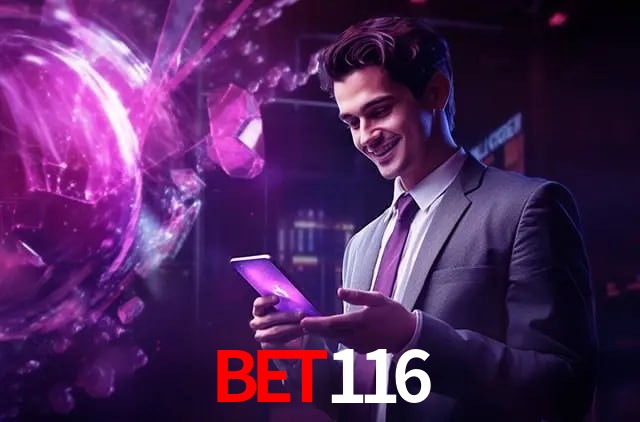 Tennis Betting Bet116