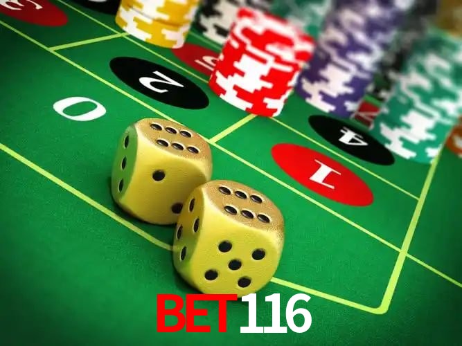 Sports Statistics Bet116