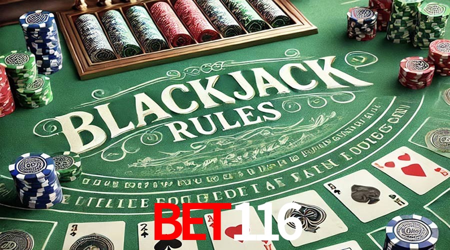 Games Directory Bet116