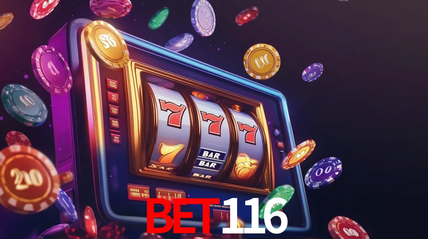 Programa VIP Bet116