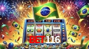Game Statistics Bet116