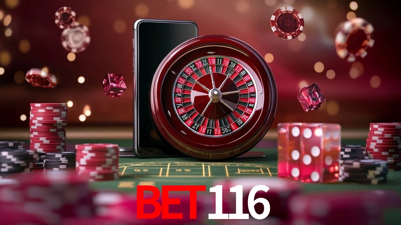 Football Betting Bet116