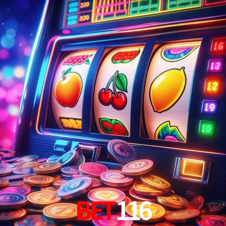 Estratégias Crash Games Bet116