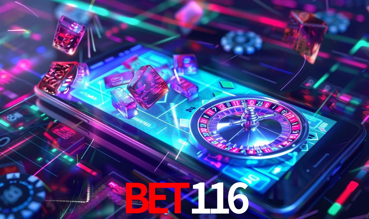 Estatísticas Crash Games Bet116