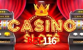 Player Reviews Bet116