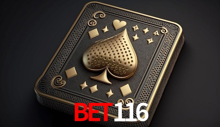 Apostas de Basquete Bet116