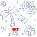 A Revolução dos Aplicativos de Jogos no Bet116