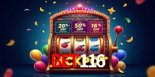 Sistemas de Segurança Bet116