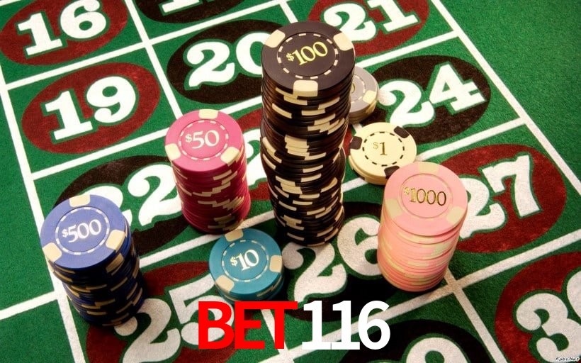 Jogo Aviator Bet116