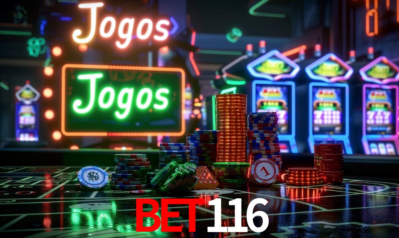 Bet116,Bet116.Com