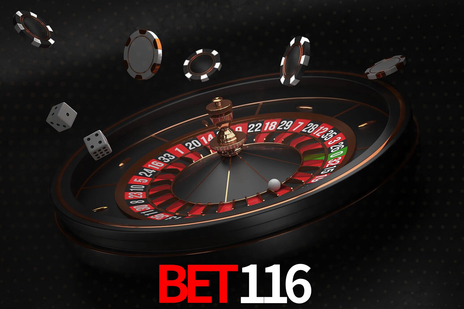 Bet116,Bet116.Com