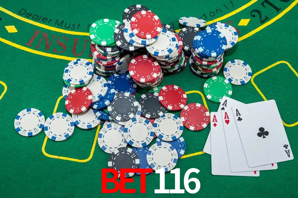 Roda da fortuna na Bet116