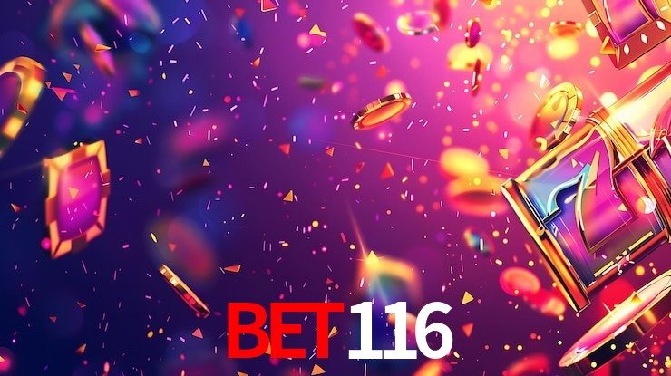 Desvendando o Mundo dos Jogos Virtuais na Bet116