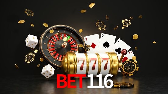 Crash Games Strategies Bet116