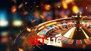 Ofertas Exclusivas Bet116