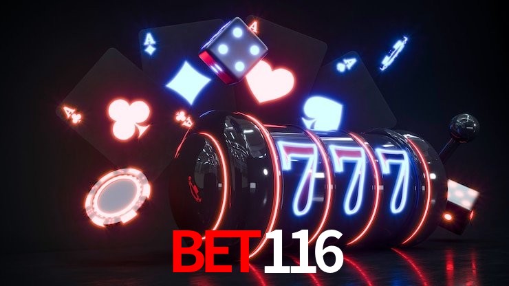 Basketball Betting Bet116