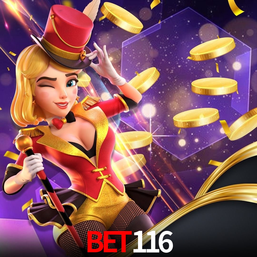 Crash Games Statistics Bet116