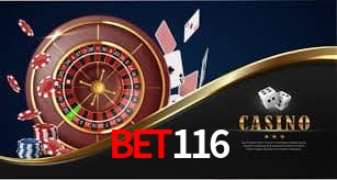 Jogo Spaceman Bet116